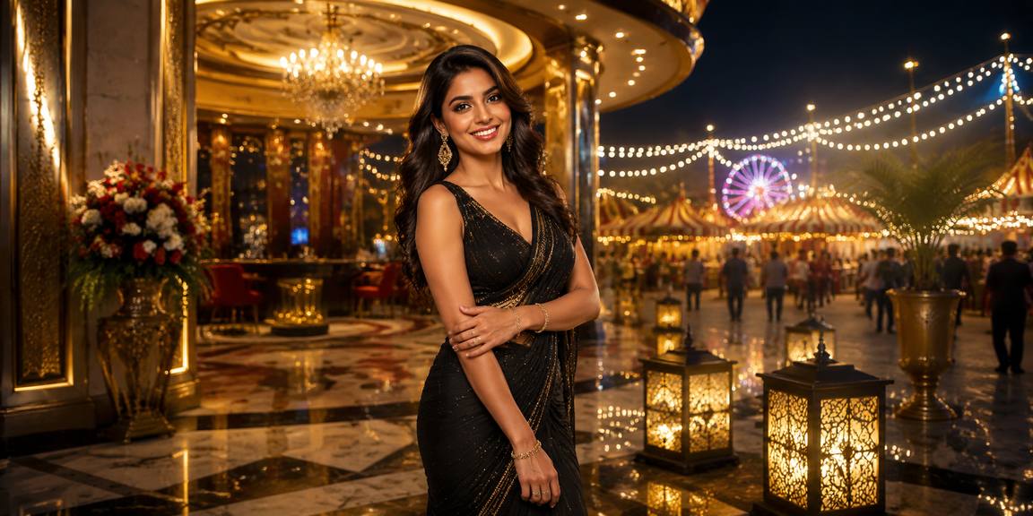 gq 11 Sports Darts World-এ আমরা যা রাখি