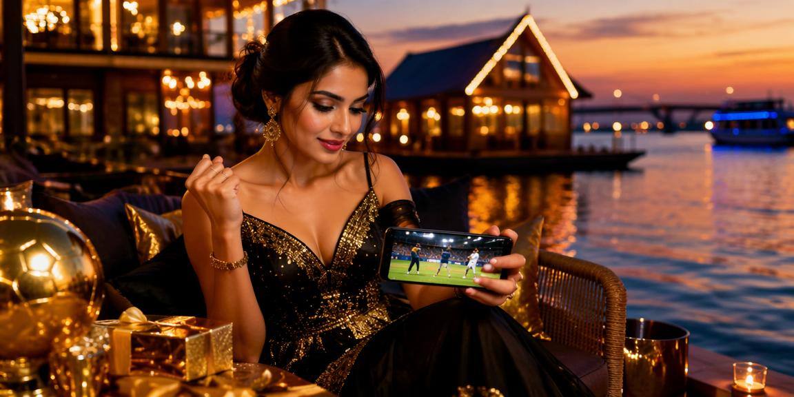 gq 11 gq 11 ক্যাসিনোতে লাইভ টেবিল থেকে স্লট, সব এক জায়গায়