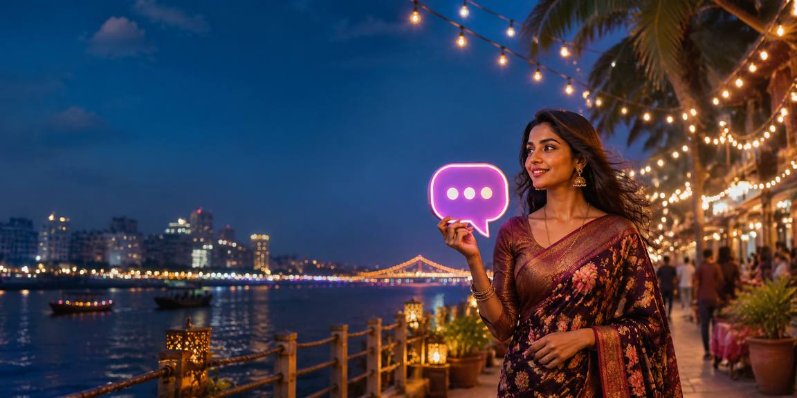 gq 11 gq 11 ক্যাসিনোতে যা যা পাবেন