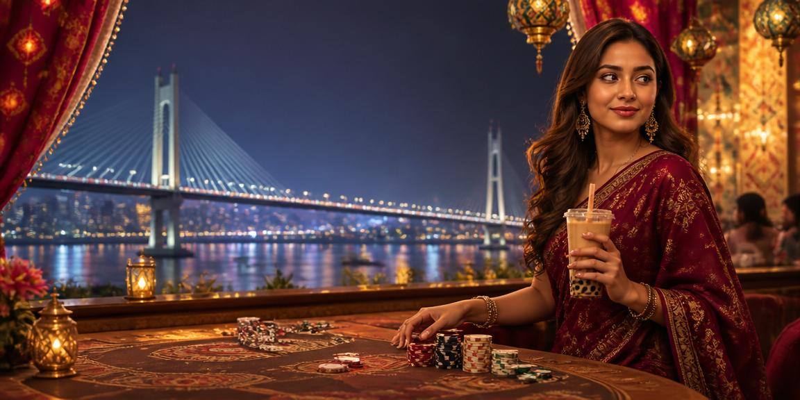 gq 11 Live Cash or Crash কীভাবে কাজ করে