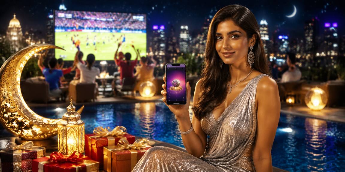gq 11 তিন ধাপে অ্যাপ ইনস্টল করুন