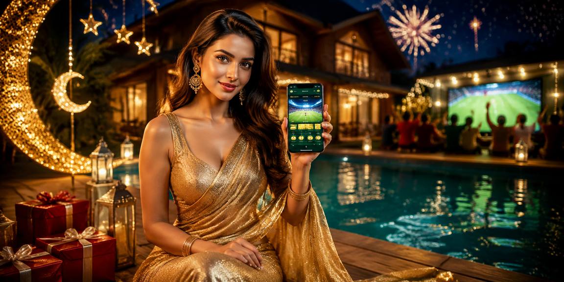 gq 11 আমাদের আইনি শর্ত ও আপনার সুরক্ষা