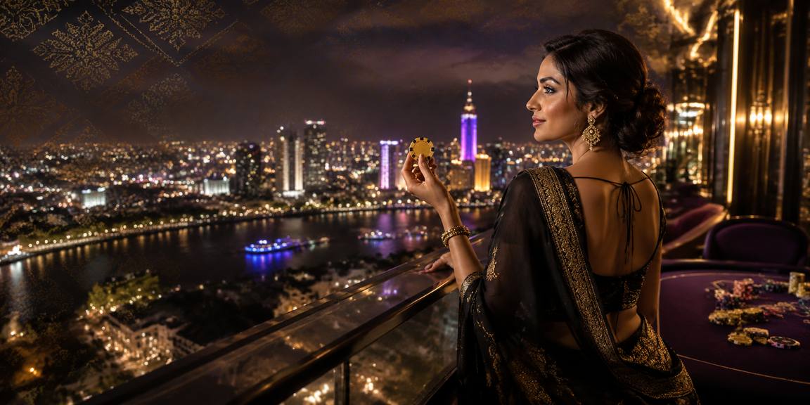 gq 11 বোনাস