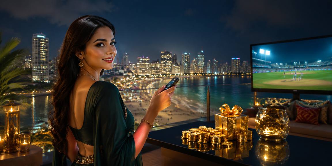gq 11 লাকি লেপ্রেকান স্লট